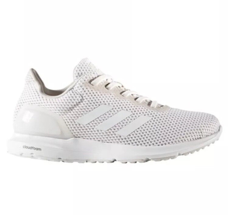 adidas cosmic sl ladies trainers