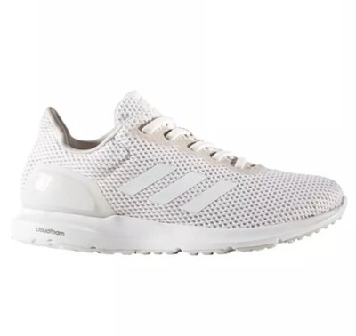 adidas cosmic 2 sl w
