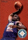 SHAQUILLE O'NEAL YOU PICK 🏀 NBA BASKETBALL CARDS ⛹️ 1999-2010 🏀 LAKERS MAGIC