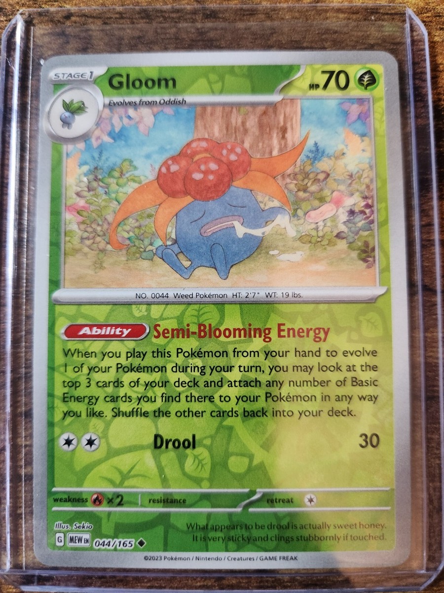 most valuable reverse holo pokemon cards 151 - Mewtwo 150/165 - Foil Lx2 / None / 4 Artist Choose Your Pokemon Card Lot!
