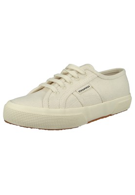 superga ekru