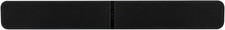 Bluesound Pulse Soundbar+ Wireless Streaming Sound System Authorized-dealer