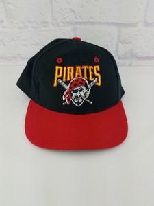 youth mlb hats