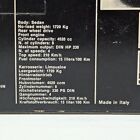 Foto 10 di 11
