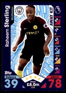 raheem sterling man city jersey