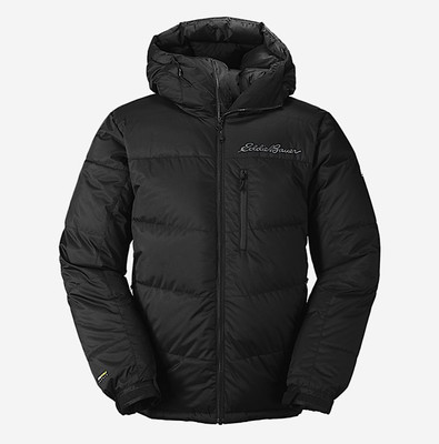 north face down jacket canada