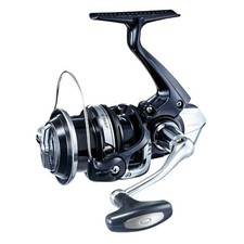 Shimano Reel 15 Ar C Aero C3000hg 345 For Sale Online Ebay