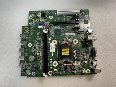 Für HP Desktop Pro G2 MT Mainboard L42498-001 L32820-001 Intel LGA1151 CPU NEU