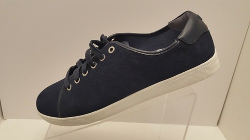 vionic brinley casual sneaker