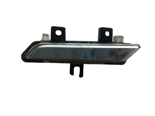 Frontscheinwerfer LED links RENAULT CLIO IV 4 266059367R