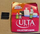 Zuru Mini Brands Ulta Beauty
