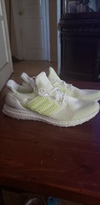 ultraboost climacool