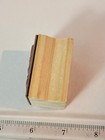 Bild 282 von 327