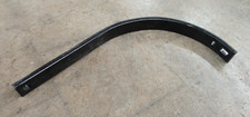 AGCO SN12231 Cultivator Flat Spring Shank For Sunflower / Shoup