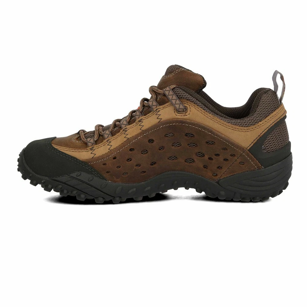 Scarpe merrell uomo best sale outlet