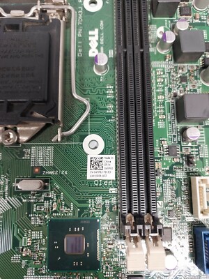 Dell Optiplex 3020 SFF Motherboard 04YP63 | eBay