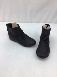 clarks sillian chell