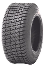 Martin Wheel - 2412-4TM-I 4 PLY 24X1000-12 TL K505 TIRE/NO RIM - TURF 505 TREAD