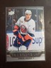2023-24 Samuel Bolduc Rookie Debut Dates Upper Deck Series 1 Hockey New York...