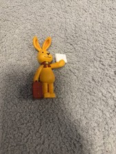 Tonie Figur Briefe von Felix