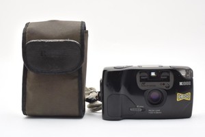 Ricoh FF 9sd | eBay