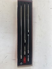 snap-on FMI08EX01B Extension set