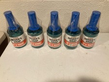 U-Haul Mover's Stretch Plastic Wrap - Bind,Furniture and Home Goods - 5" x 1000'