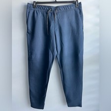 Member's Mark Everyday Active Jogger Blue Size XL