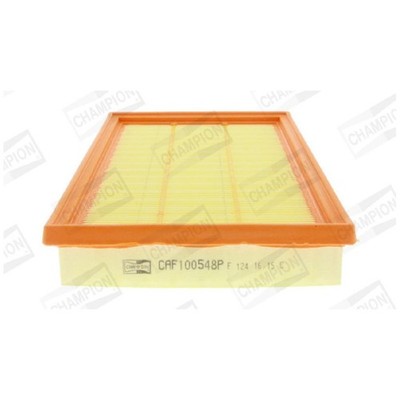 Luftfilter für Nissan Maxima-Maxima QX A32 A33 Murano 1 Z50 2 Z51 | 24522519