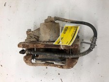 Bremszange rechts vorne Kia Ceed 3 CD 58130G4000 P23521618