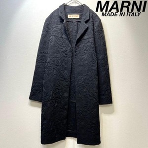 SAGASHIAIJAPAN | eBay Stores