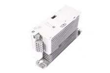 I5DAE175F10V10000S LENZE - Reconditionné - Garantie 24 mois