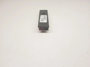 MERCEDES-BENZ C W204 Antennenverstärker  A2048205589 2.10 Diesel 150kw 21849894