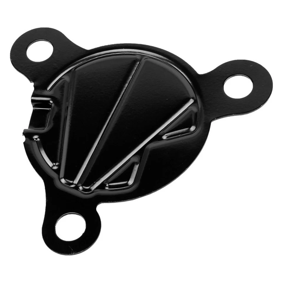 Genuine ACDelco For Buick LaCrosse 13-16 Wheel Bearing Deflector Passenger Side — 第 2/4 张图片