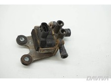 Lexus LS Coolant Pump for Auxiliary Heater 460 Petrol 280kW (381 HP) 2008 Saloon