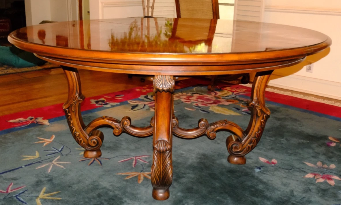 Henredon Dining Room Furniture for sale | eBay