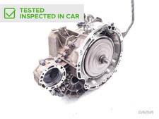 Mercedes-Benz A-Class Automatikgetriebe AMG A 35 4-matic Benzin 225kW (306 HP) Mercedes-Benz A-Class Automatikgetriebe AMG A 35 4-matic Benzin 225kW (306 HP)