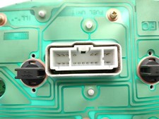 Compteur Hyundai MATRIX