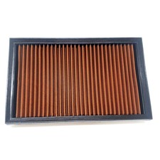 Filtre à air Volkswagen TOURAN