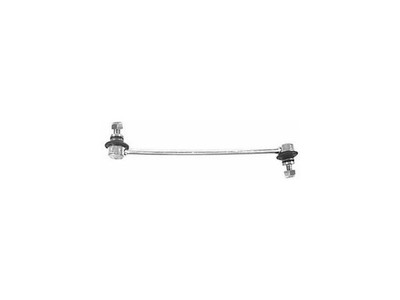 For 2010-2013 Ford Transit Connect Stabilizer Bar Link Front Suspensia 36586RBPD