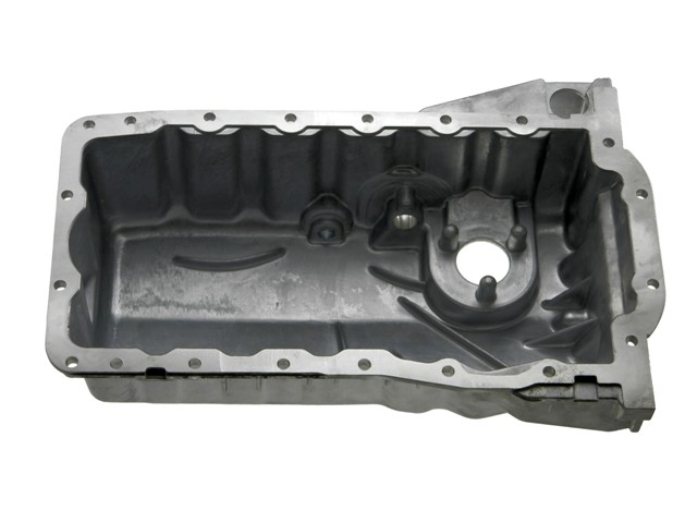 OIL SUMP BMO-VW-003 FOR SKODA OCTAVIA/Combi SEAT CORDOBA IBIZA/III LEON AUDI - Image 5