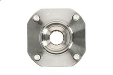 Roulement de roue Nissan SERENA