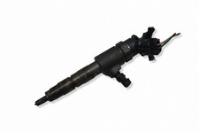 Injecteur Peugeot 208