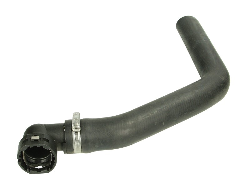 5x ✅Fits THERMOTEC DWF147TT Radiator Hose DWF147TT The Thermotec pro ⭐UK Seller⭐