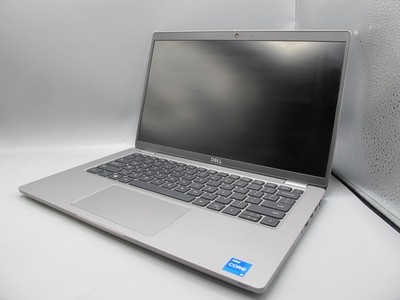 Dell Latitude 5420 14'' (256GB SSD Intel Core i5-1145G7 2.6GHz 16GB RAM) Laptop