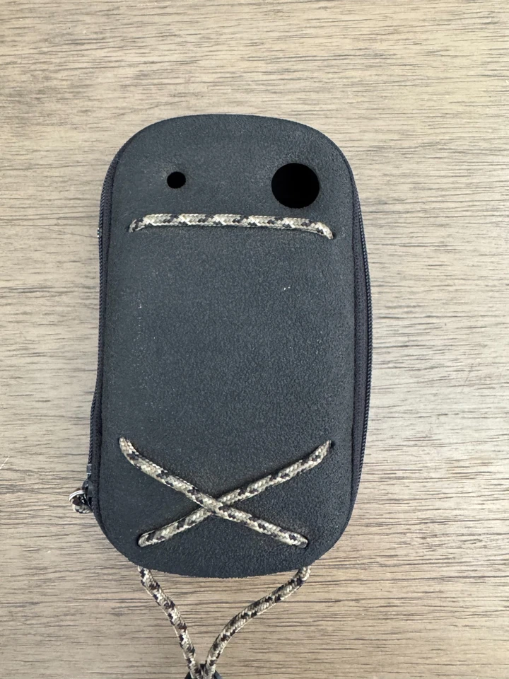 Gizmo Vest Case for Garmin Montana Units (w/ camera) - Image 2 of 3