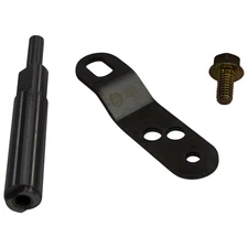 Powerglide Shift Lever  TCI 748400