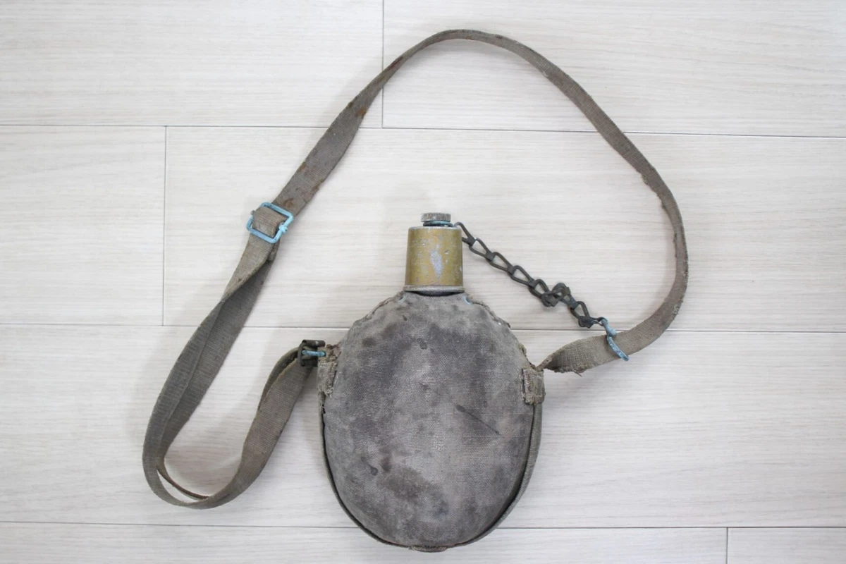 其他原始ww2 日本收藏品| eBay