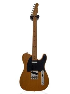 1971 Fender Telecaster | eBay