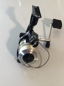 Cble de bouton d'appel infirmière Cble de Cordon de Bouton Poussoir pour Poste D'infirmière